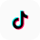 baby-boom tiktok