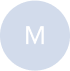 Reviews item
