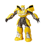Pușculițe