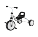 transport-for-children