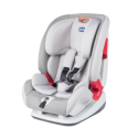category-car-seats