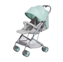 category-strollers